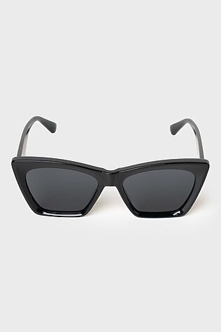 PLAYTODAY Солнцезащитные очки с поляризацией для детей #1241566