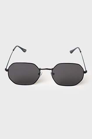 PLAYTODAY Солнцезащитные очки с поляризацией для детей #1241568