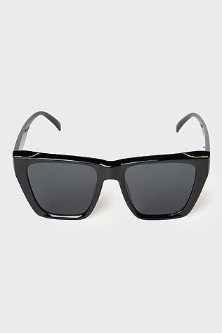 PLAYTODAY Солнцезащитные очки с поляризацией мужские #1241569