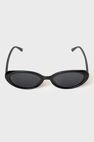 PLAYTODAY Солнцезащитные очки с поляризацией для детей #1241574