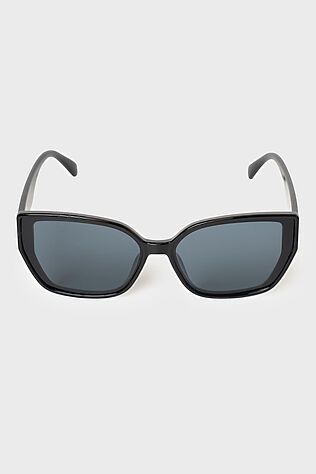 PLAYTODAY Солнцезащитные очки с поляризацией женские #1241575