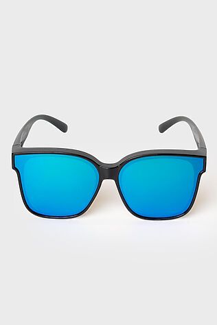 PLAYTODAY Солнцезащитные очки для детей #1241576