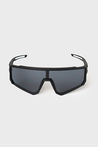 PLAYTODAY Солнцезащитные очки для детей #1241577