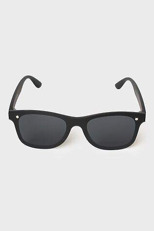 PLAYTODAY Солнцезащитные очки с поляризацией для детей #1241580