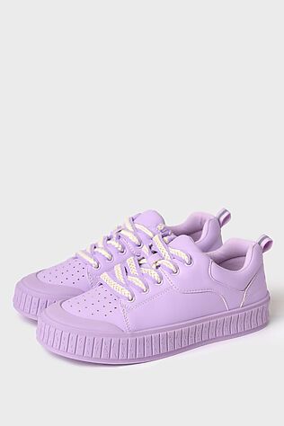 PLAYTODAY Полуботинки для девочек #1241592