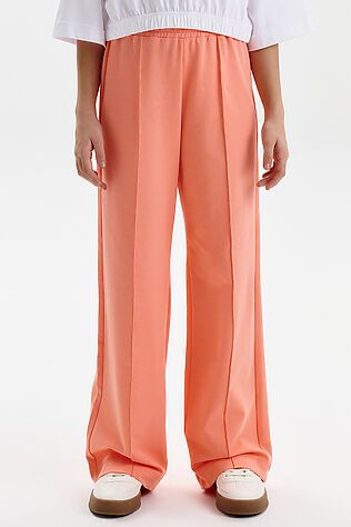 PELICAN Брюки для девочек #1241599