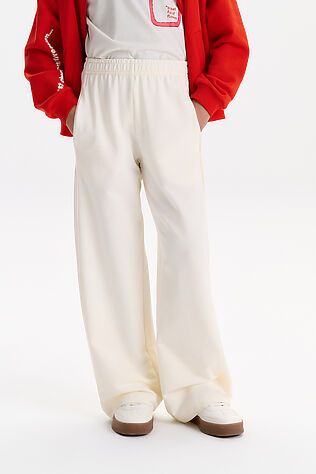 PELICAN Брюки для девочек #1241600