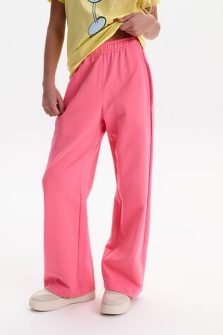 PELICAN Брюки для девочек #1241601