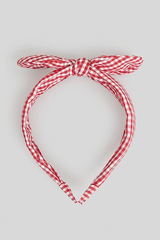 ACOOLA Ободок #1241612