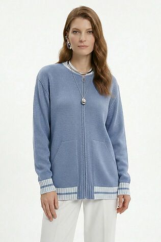 NEWVAY Кардиган #1241613