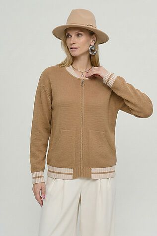 NEWVAY Кардиган #1241614