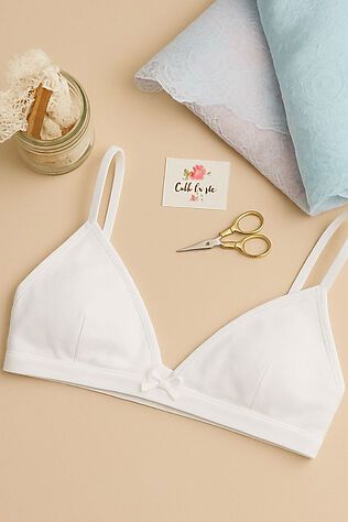 MARK FORMELLE Топ для девочек #1241622