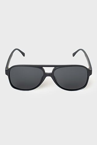PLAYTODAY Солнцезащитные очки с поляризацией мужские #1241624
