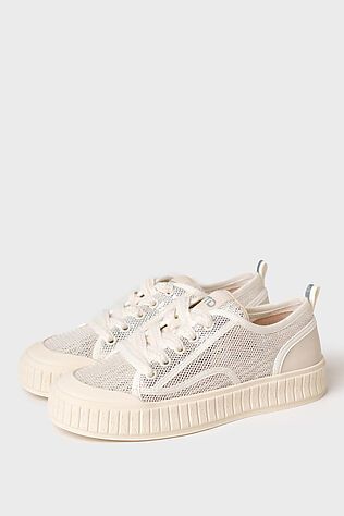 PLAYTODAY Полуботинки для девочек #1241625