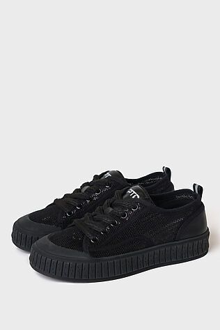 PLAYTODAY Полуботинки для девочек #1241626