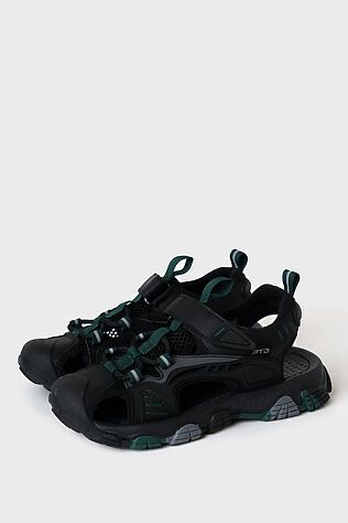 PLAYTODAY Сандалии для мальчиков #1241627