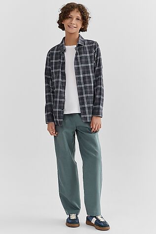 MARK FORMELLE Брюки для мальчиков #1241631