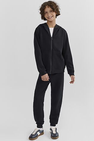 MARK FORMELLE Комплект для мальчиков (толстовка, брюки) #1241637