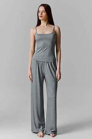 MARK FORMELLE Комплект женский (топ, брюки) #1241638