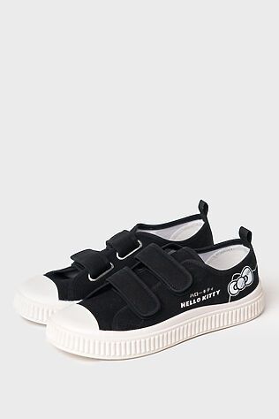 PLAYTODAY Полуботинки детские для девочек #1241643