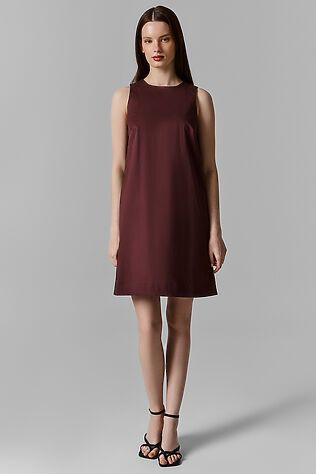 MARK FORMELLE Сарафан женский #1241646