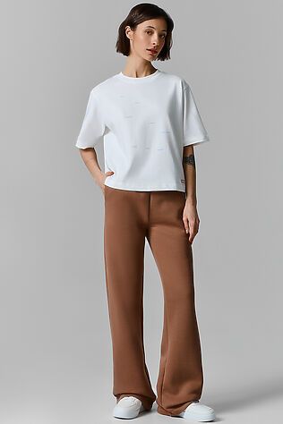 MARK FORMELLE Брюки женские #1241648