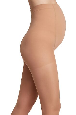 CONTE ELEGANT CONTE MOMMY 40 Колготки премиального качества #1241716