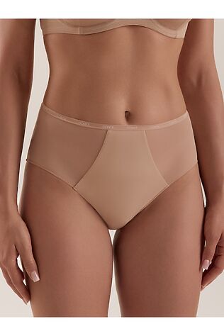 CONTE ELEGANT CONTE SECOND SKIN RP2141 Трусы женские #1241728