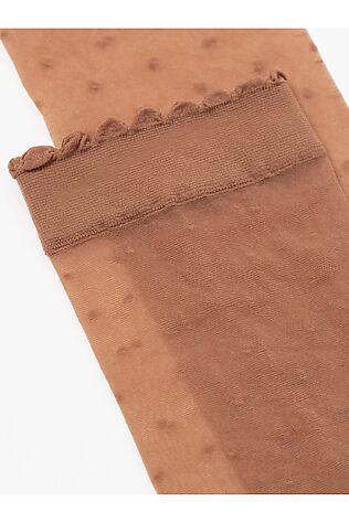 CONTE ELEGANT CONTE Носки женские FANTASY #1241783