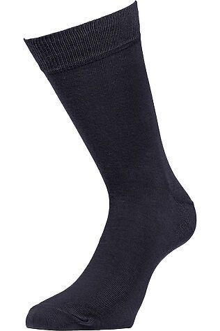 CHOBOT Носки мужские #1241892