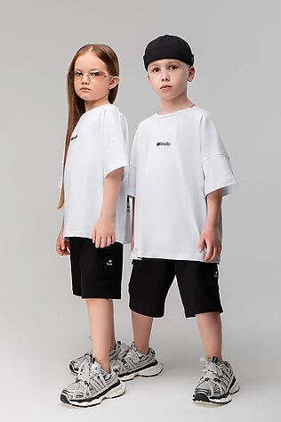 BODO Шорты #1241899