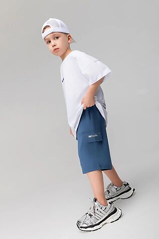 BODO Шорты #1241900