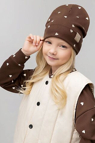 BODO-S Шапка #1241901