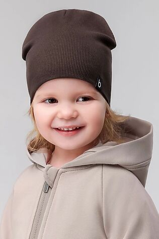 BODO Шапка #1241902