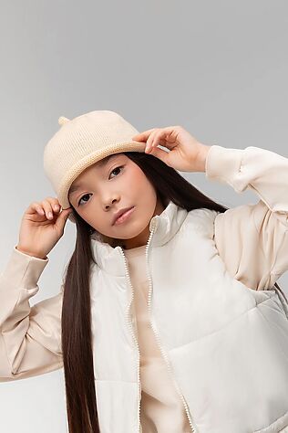 BODO Шапка #1241903