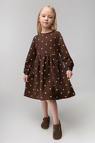 BODO Платье #1241908