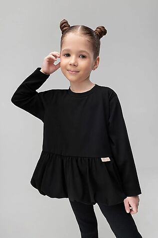 BODO Лонгслив #1241909