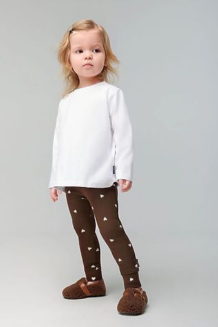 BODO Леггинсы #1241912