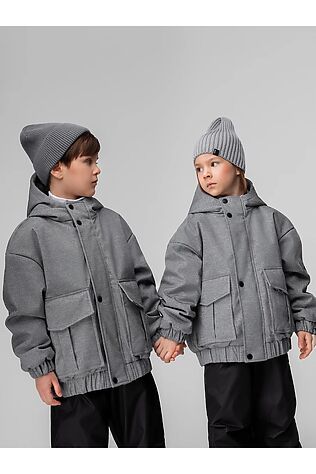 BODO Куртка #1241913