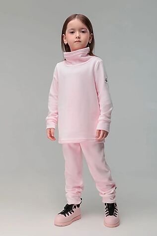 BODO Костюм (Джемпер+Брюки) #1241916