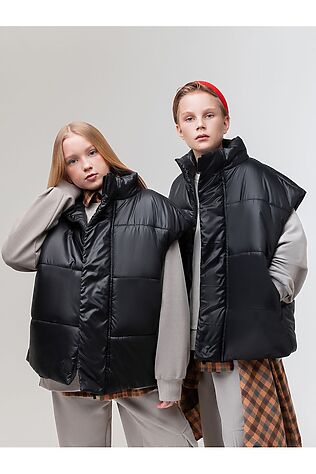 BODO-S Жилет #1241943