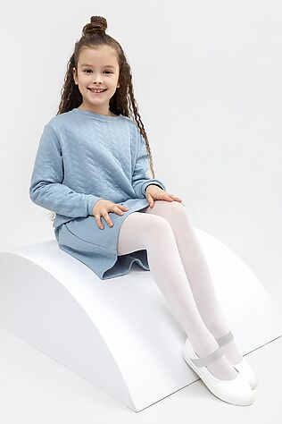 MARK FORMELLE Колготки #1241962