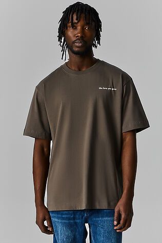 MARK FORMELLE Футболка мужская #1241970