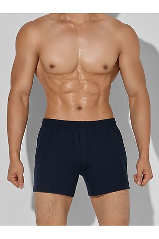 MARK FORMELLE Трусы мужские #1241997