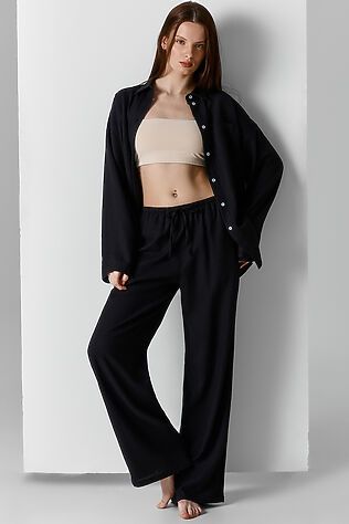 MARK FORMELLE Брюки #1242000