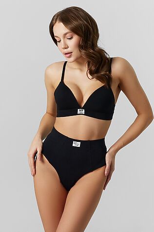 MARK FORMELLE Трусы женские #1242017