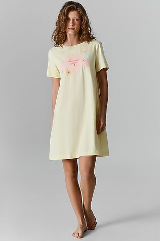 MARK FORMELLE Сорочка ночная женская #1242126