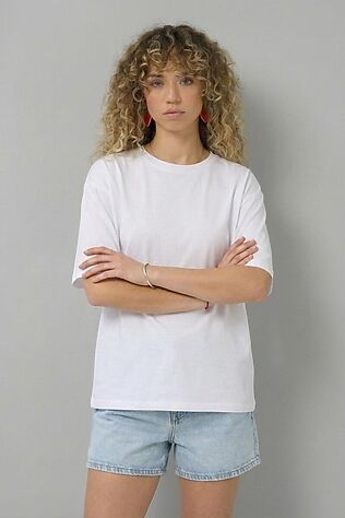 F5 Футболка #1242176