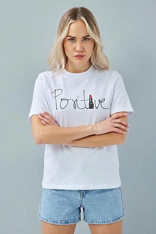 F5 Футболка #1242178