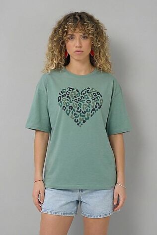 F5 Футболка #1242180